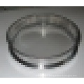 Test Sieve/Standard Sieve